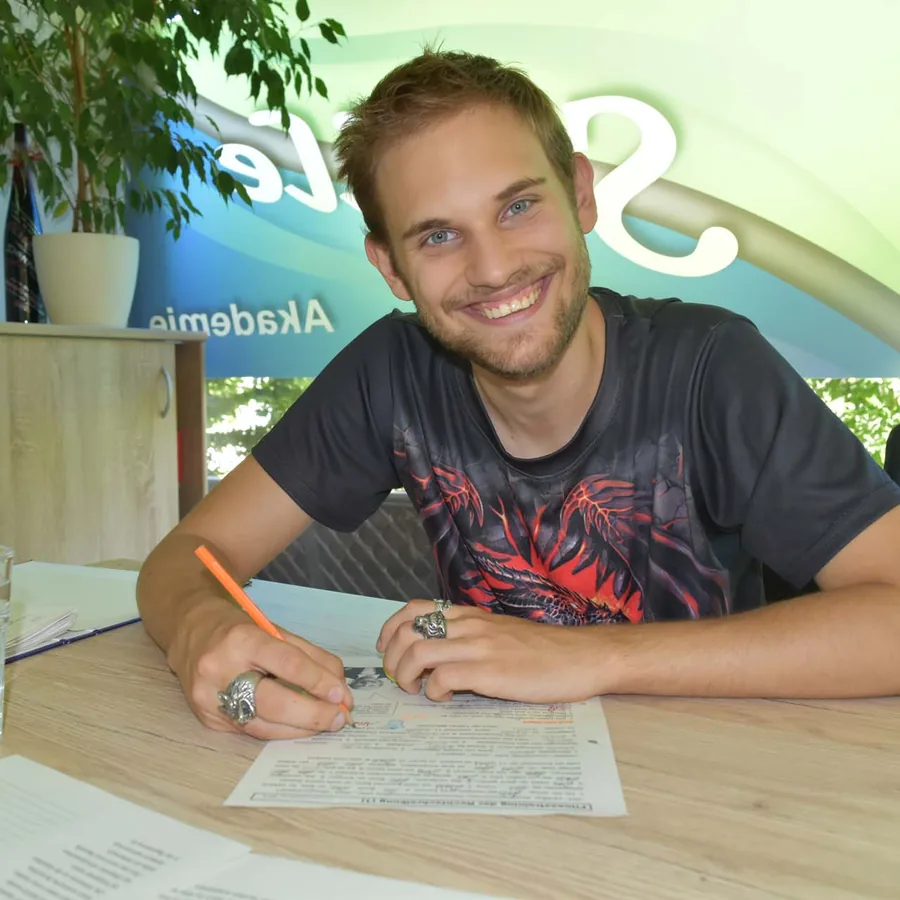 Mental Coaching in Vorarlberg