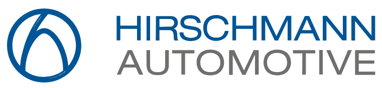 Hirschmann Automotive GmbH