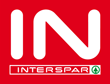 Interspar GmbH