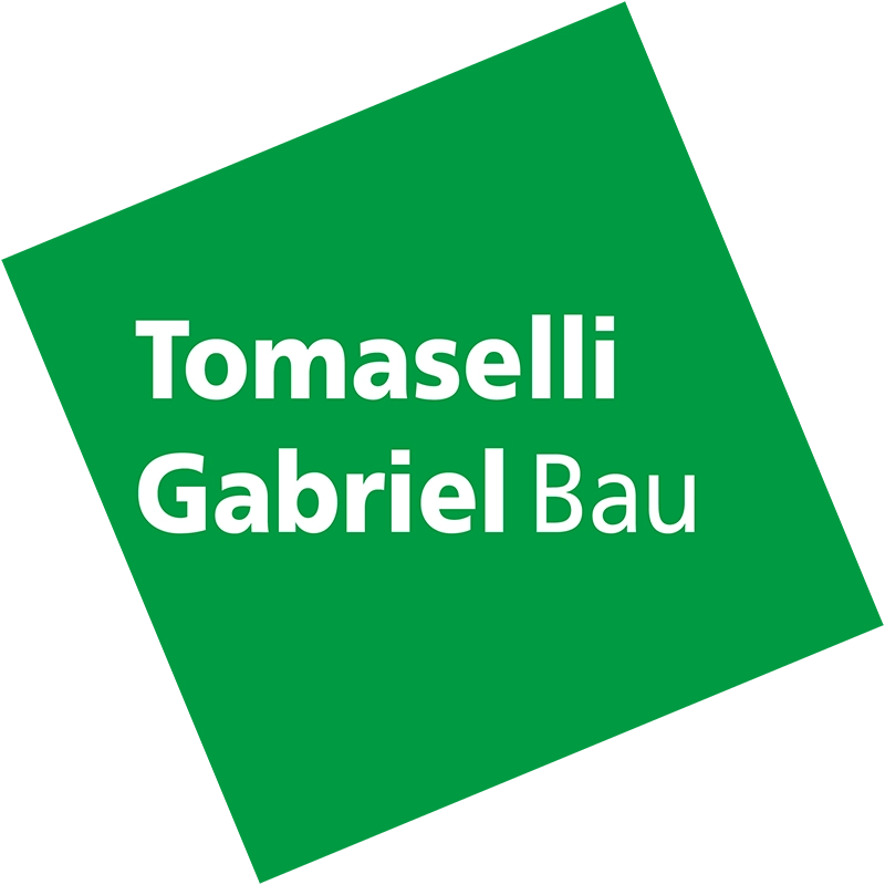 Tomaselli Bau