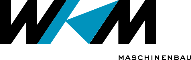 WKM Maschinenbau Gmbh
