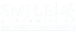 Logo footer