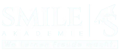Lernhilfe Smile Akademie Logo