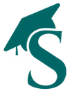 Icon Design
